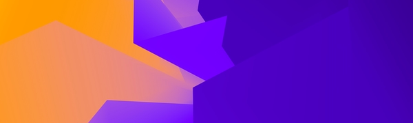 中国民族类大学排名