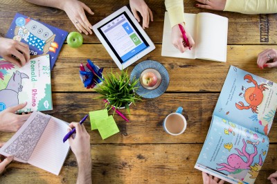 黄冈2026年成教专升本考试科目及时间安排