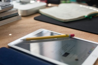 留学归国申请时间规划2026年关键时间点