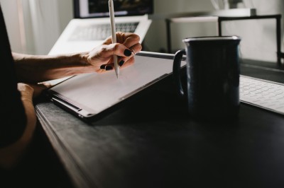 教育部党组部署开展直属系统树立和践行正确政绩观学习教育