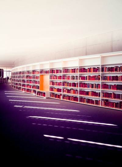 成考专升本的报名流程是什么