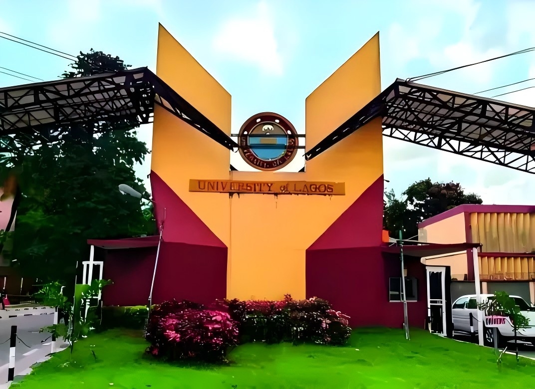 University of Lagos