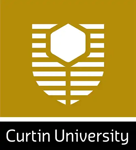 科廷大学是否提供衔接主课的语言直升班和预科课程？