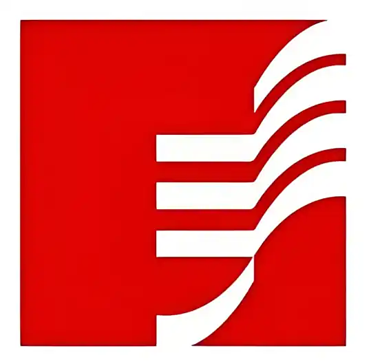 河北工艺美术职业学院成考适合艺术生吗？