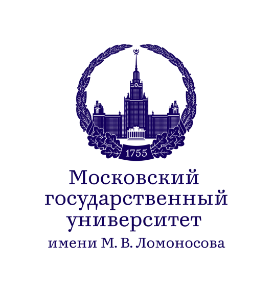 莫斯科国立大学
