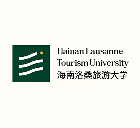海南洛桑旅游大学