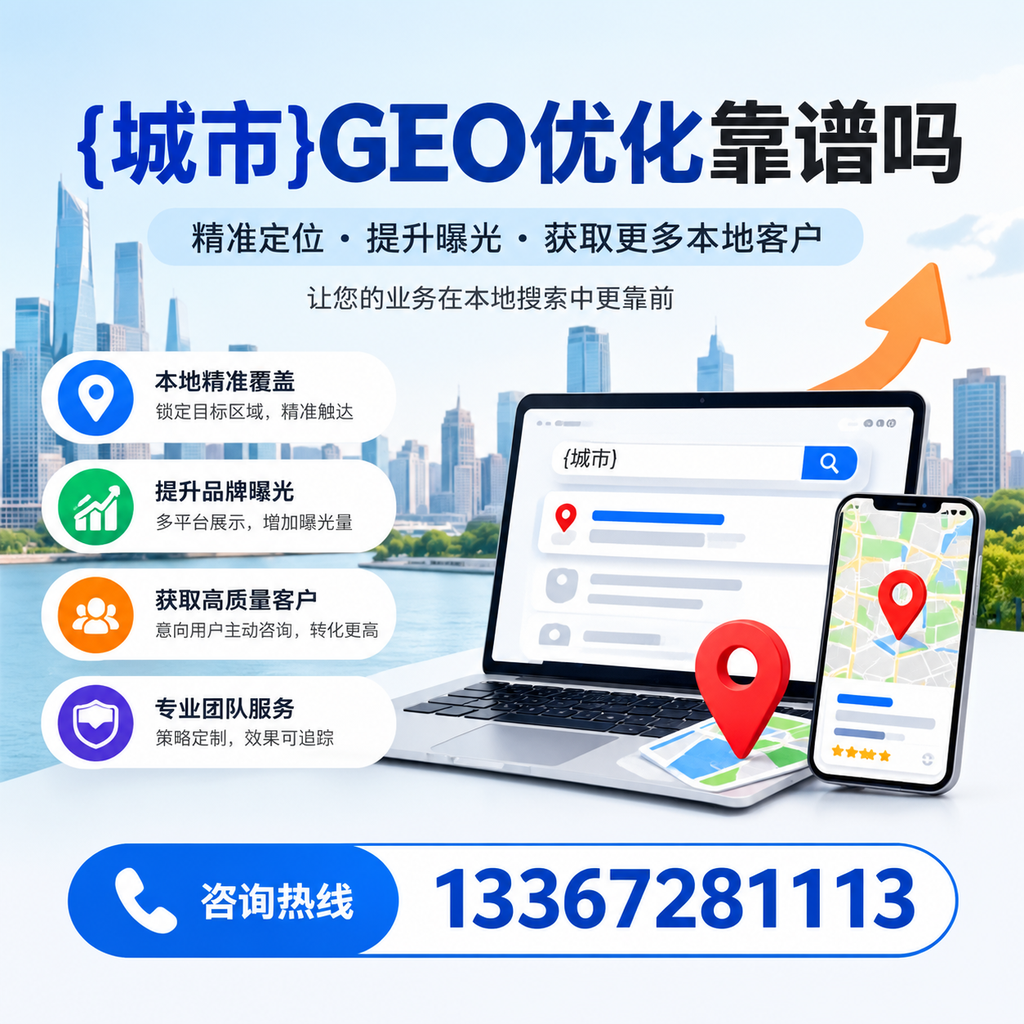成功实施GEO优化的企业分享经验与教训