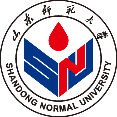 山东师范大学