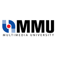 多媒体大学（MMU）