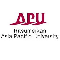 Ritsumeikan Asia Pacific University