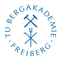 弗雷伯格大学技术大学