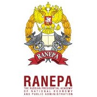 俄罗斯国家经济和公共行政学院院长