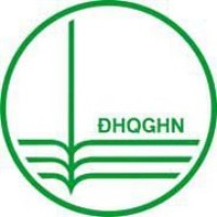 越南河内国家大学