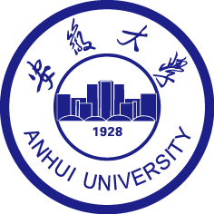 安徽大学