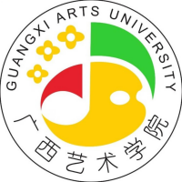 广西艺术学院