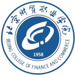 北京财贸职业学院学历提升有面授课吗