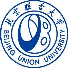 北京联合大学