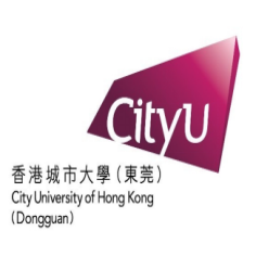 香港城市大学（东莞）