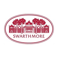 Swarthmore College