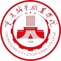 重庆城市职业学院