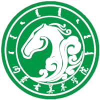 内蒙古美术职业学院