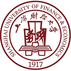 上海财经大学