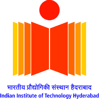 印度理工学院海得拉巴