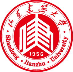 山东建筑大学