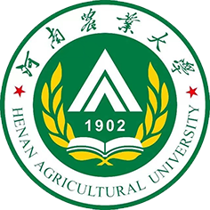 河南农业大学