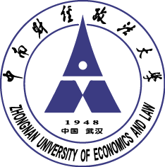 中南财经政法大学