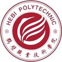 鹤壁职业技术学院