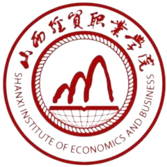 山西经贸职业学院成考认可度怎么样？