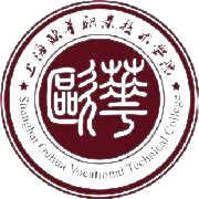上海欧华职业技术学院