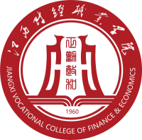 江西财经职业学院