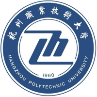 杭州职业技术大学