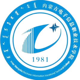 内蒙古电子信息职业技术学院学历提升后能进IT公司吗？