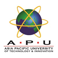 亚太科技大学 (APU)