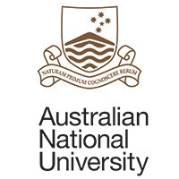 澳大利亚国立大学（ANU)