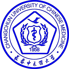 长春中医药大学