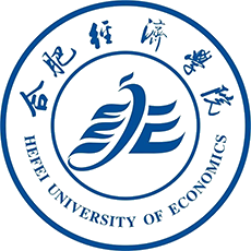 合肥经济学院