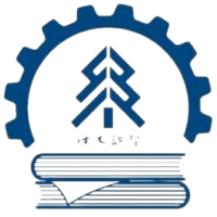 神木职业技术学院