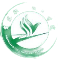 商洛职业技术学院