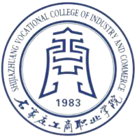 石家庄工商职业学院成考最新招生简章在哪里查询？