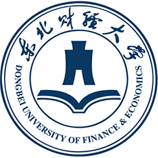 东北财经大学