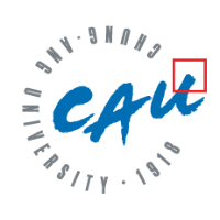 韩国中央大学排名及申请难度