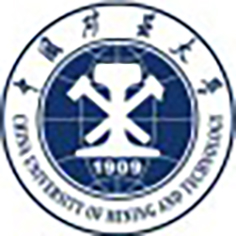 中国矿业大学徐海学院
