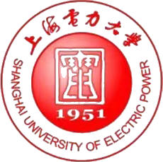 上海电力大学