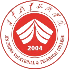 晋中职业技术学院成考可以住校吗？