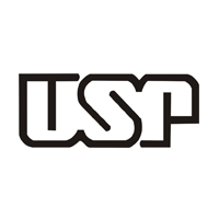 圣保罗大学留学生如何参与社区服务活动？