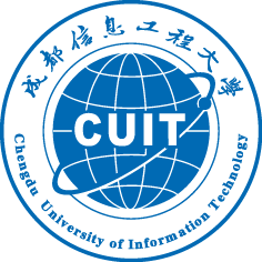 成都信息工程大学